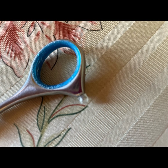 Professional Hair Shears Scissors - Picture 7 of 7